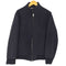ザラ ZARA MANTECO ORIGINS WOOL BLEND JACKET ウール ブレンド ジャケット ブルゾン メンズ import:M