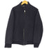 ザラ ZARA MANTECO ORIGINS WOOL BLEND JACKET ウール ブレンド ジャケット ブルゾン メンズ import:M