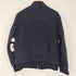 ザラ ZARA MANTECO ORIGINS WOOL BLEND JACKET ウール ブレンド ジャケット ブルゾン メンズ import:M