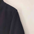 ザラ ZARA MANTECO ORIGINS WOOL BLEND JACKET ウール ブレンド ジャケット ブルゾン メンズ import:M