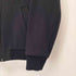 ザラ ZARA MANTECO ORIGINS WOOL BLEND JACKET ウール ブレンド ジャケット ブルゾン メンズ import:M