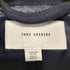 ザラ ZARA MANTECO ORIGINS WOOL BLEND JACKET ウール ブレンド ジャケット ブルゾン メンズ import:M