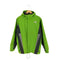 ザノースフェイス THE NORTH FACE HYVENT シェルジャケット レディース XL