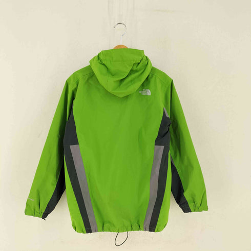 ザノースフェイス THE NORTH FACE HYVENT シェルジャケット レディース XL