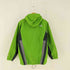 ザノースフェイス THE NORTH FACE HYVENT シェルジャケット レディース XL
