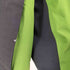 ザノースフェイス THE NORTH FACE HYVENT シェルジャケット レディース XL