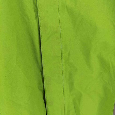 ザノースフェイス THE NORTH FACE HYVENT シェルジャケット レディース XL