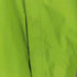 ザノースフェイス THE NORTH FACE HYVENT シェルジャケット レディース XL