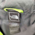 ザノースフェイス THE NORTH FACE HYVENT シェルジャケット レディース XL