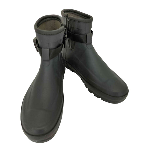 ムーンスター MOONSTAR 810s eit tens エイトテンス RUBBER BOOTS メンズ JPN:24
