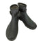 ムーンスター MOONSTAR 810s eit tens エイトテンス RUBBER BOOTS メンズ JPN:24