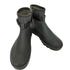 ムーンスター MOONSTAR 810s eit tens エイトテンス RUBBER BOOTS メンズ JPN:24