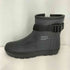 ムーンスター MOONSTAR 810s eit tens エイトテンス RUBBER BOOTS メンズ JPN:24