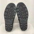 ムーンスター MOONSTAR 810s eit tens エイトテンス RUBBER BOOTS メンズ JPN:24
