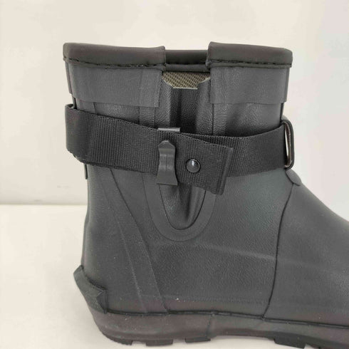 ムーンスター MOONSTAR 810s eit tens エイトテンス RUBBER BOOTS メンズ JPN:24