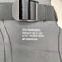 ムーンスター MOONSTAR 810s eit tens エイトテンス RUBBER BOOTS メンズ JPN:24