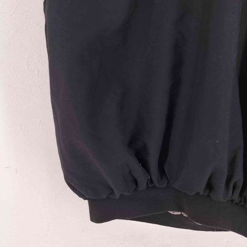 ROCHE SPORTS リバーシブルナイロンベスト メンズ import:XL