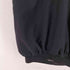 ROCHE SPORTS リバーシブルナイロンベスト メンズ import:XL