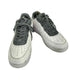 ナイキ NIKE AIR FORCE 1 LOW BY YOU スニーカー メンズ JPN:27