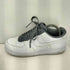 ナイキ NIKE AIR FORCE 1 LOW BY YOU スニーカー メンズ JPN:27