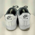 ナイキ NIKE AIR FORCE 1 LOW BY YOU スニーカー メンズ JPN:27