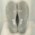 ナイキ NIKE AIR FORCE 1 LOW BY YOU スニーカー メンズ JPN:27
