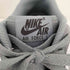 ナイキ NIKE AIR FORCE 1 LOW BY YOU スニーカー メンズ JPN:27