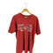 FRUIT OF THE ROOMボディ 00S クルーネックTシャツ 袖シングルステッチ メンズ import:XXL