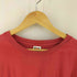 FRUIT OF THE ROOMボディ 00S クルーネックTシャツ 袖シングルステッチ メンズ import:XXL