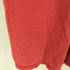 FRUIT OF THE ROOMボディ 00S クルーネックTシャツ 袖シングルステッチ メンズ import:XXL