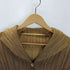 プリーツプリーズイッセイミヤケ PLEATS PLEASE ISSEY MIYAKE Gradation Color Pleats Blouse グラデーション カラー プリーツ ブラウス カットソー レディース JPN:M