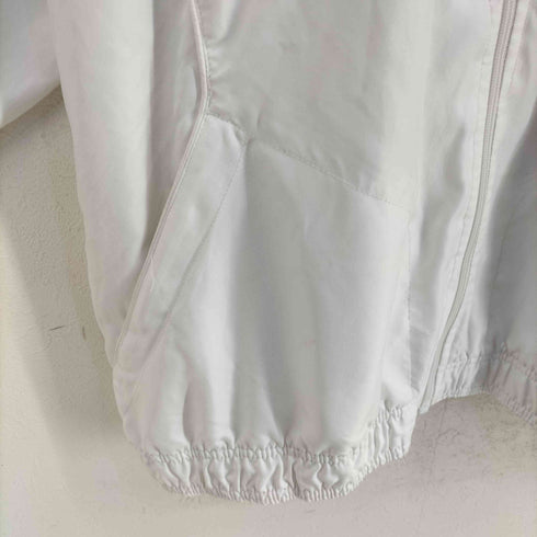 チャンピオン Champion 2017 CHAMPIONS ナイロントラックジャケット メンズ import:L