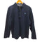 エルエルビーン L.L.Bean ソフトコットン ラガーシャツ レディース import:XL