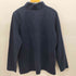 エルエルビーン L.L.Bean ソフトコットン ラガーシャツ レディース import:XL