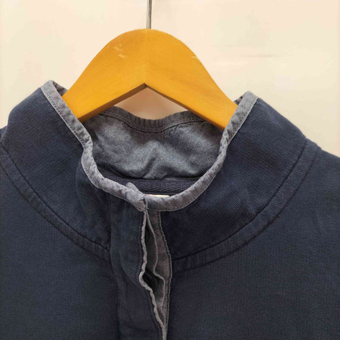 エルエルビーン L.L.Bean ソフトコットン ラガーシャツ レディース import:XL