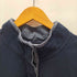 エルエルビーン L.L.Bean ソフトコットン ラガーシャツ レディース import:XL