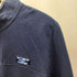 エルエルビーン L.L.Bean ソフトコットン ラガーシャツ レディース import:XL