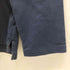 エルエルビーン L.L.Bean ソフトコットン ラガーシャツ レディース import:XL
