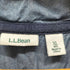 エルエルビーン L.L.Bean ソフトコットン ラガーシャツ レディース import:XL