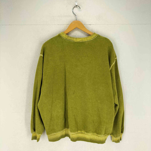 WILD FABLE 裏起毛クルーネックスウェット メンズ import:M