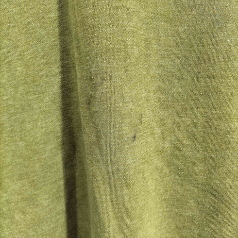 WILD FABLE 裏起毛クルーネックスウェット メンズ import:M