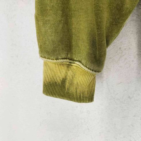 WILD FABLE 裏起毛クルーネックスウェット メンズ import:M