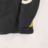 ナイキエーシージー NIKE ACG 00S THERMAL LAYER COUCHE THERMIQUE キルティング レイヤー ライナー付き カーブ スイッチング マウンテン パーカー ジャケット メンズ import:XL