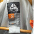 ナイキエーシージー NIKE ACG 00S THERMAL LAYER COUCHE THERMIQUE キルティング レイヤー ライナー付き カーブ スイッチング マウンテン パーカー ジャケット メンズ import:XL