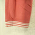 リズ クレイボーン LIZ Claiborne 鹿の子ジップアップジャケット メンズ import:M