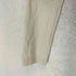 ジルサンダー JIL SANDER シルク クルーネック ニット レディース 38