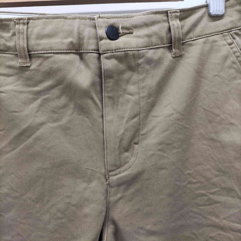ナイキ NIKE CHINO PANT ULCOTTON 刺繍ロゴ チノパン メンズ JPN:XL