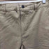 ナイキ NIKE CHINO PANT ULCOTTON 刺繍ロゴ チノパン メンズ JPN:XL