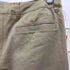 ナイキ NIKE CHINO PANT ULCOTTON 刺繍ロゴ チノパン メンズ JPN:XL