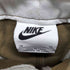ナイキ NIKE CHINO PANT ULCOTTON 刺繍ロゴ チノパン メンズ JPN:XL